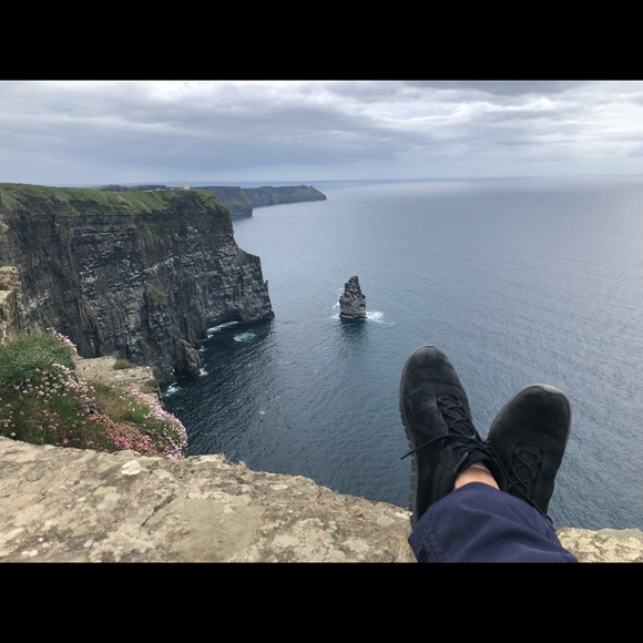 Meet your Posher, Paola - Picture 5 of 6